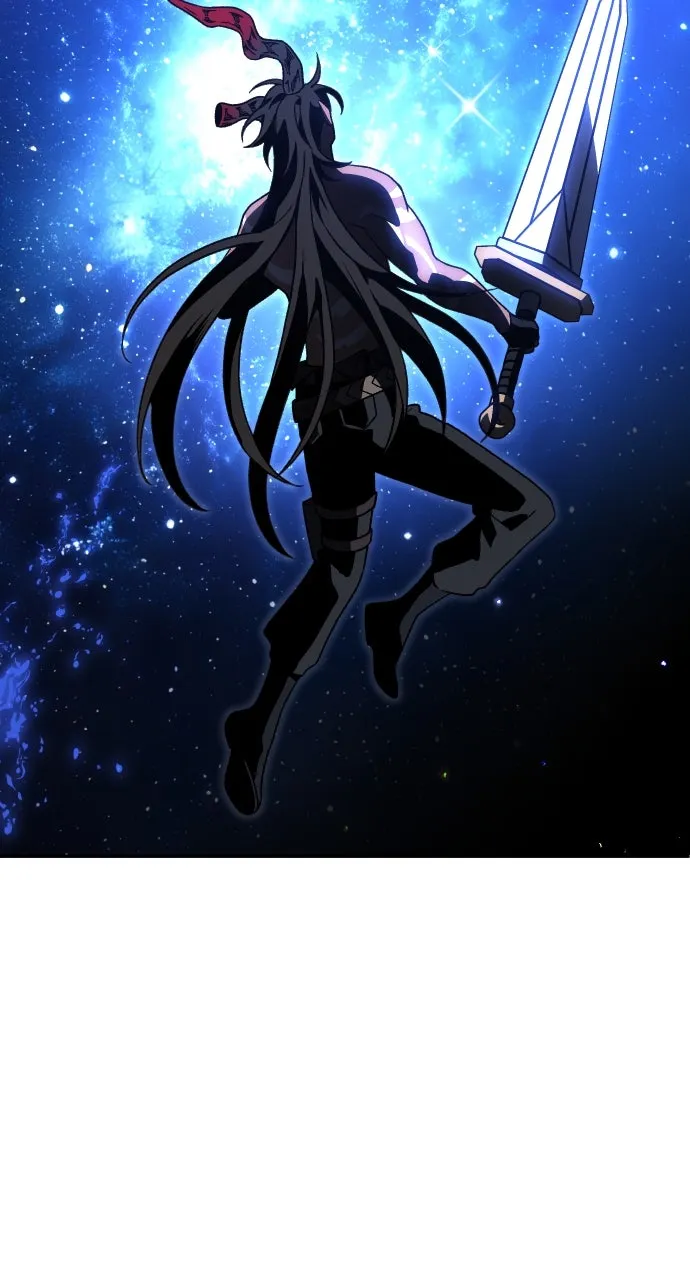 Read I Was the Final Boss chapter 114 image 139 on Lezhin