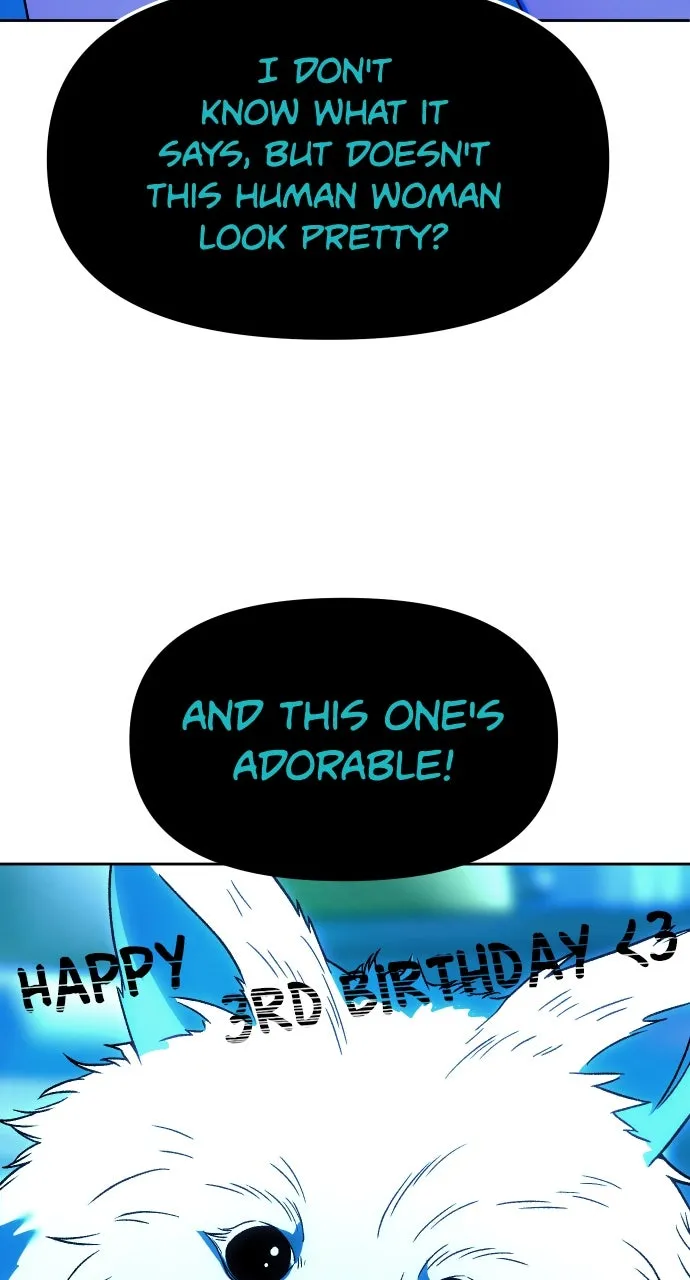 Read I Was the Final Boss chapter 114 image 14 on Lezhin