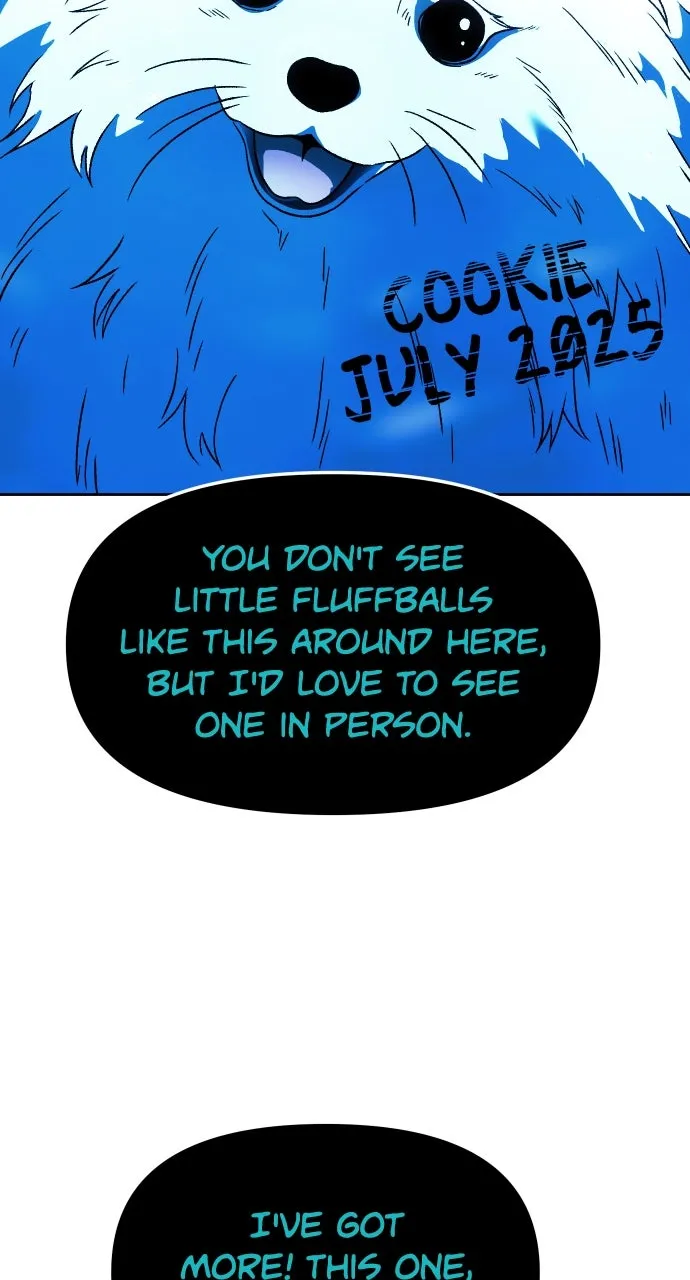 Read I Was the Final Boss chapter 114 image 15 on Lezhin