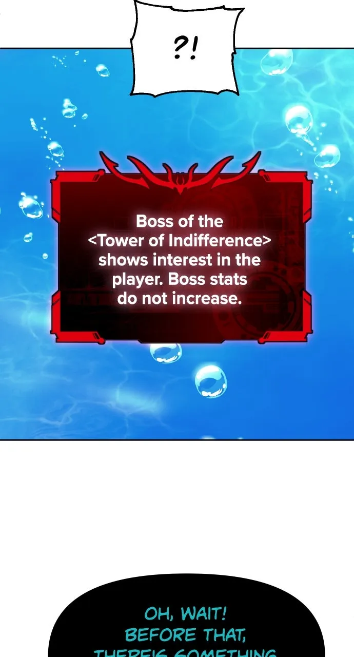 Read I Was the Final Boss chapter 114 image 2 on Lezhin