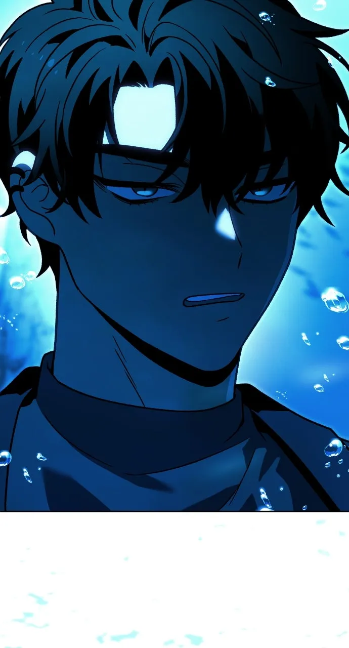Read I Was the Final Boss chapter 114 image 23 on Lezhin