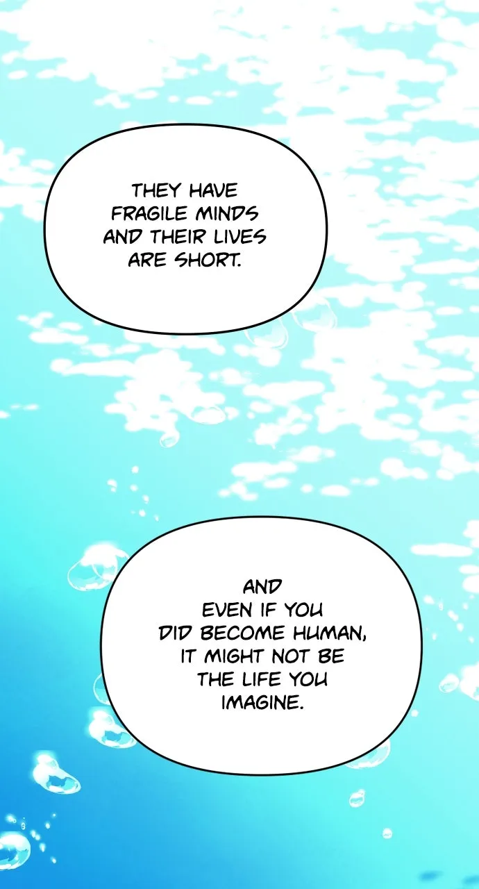 Read I Was the Final Boss chapter 114 image 24 on Lezhin