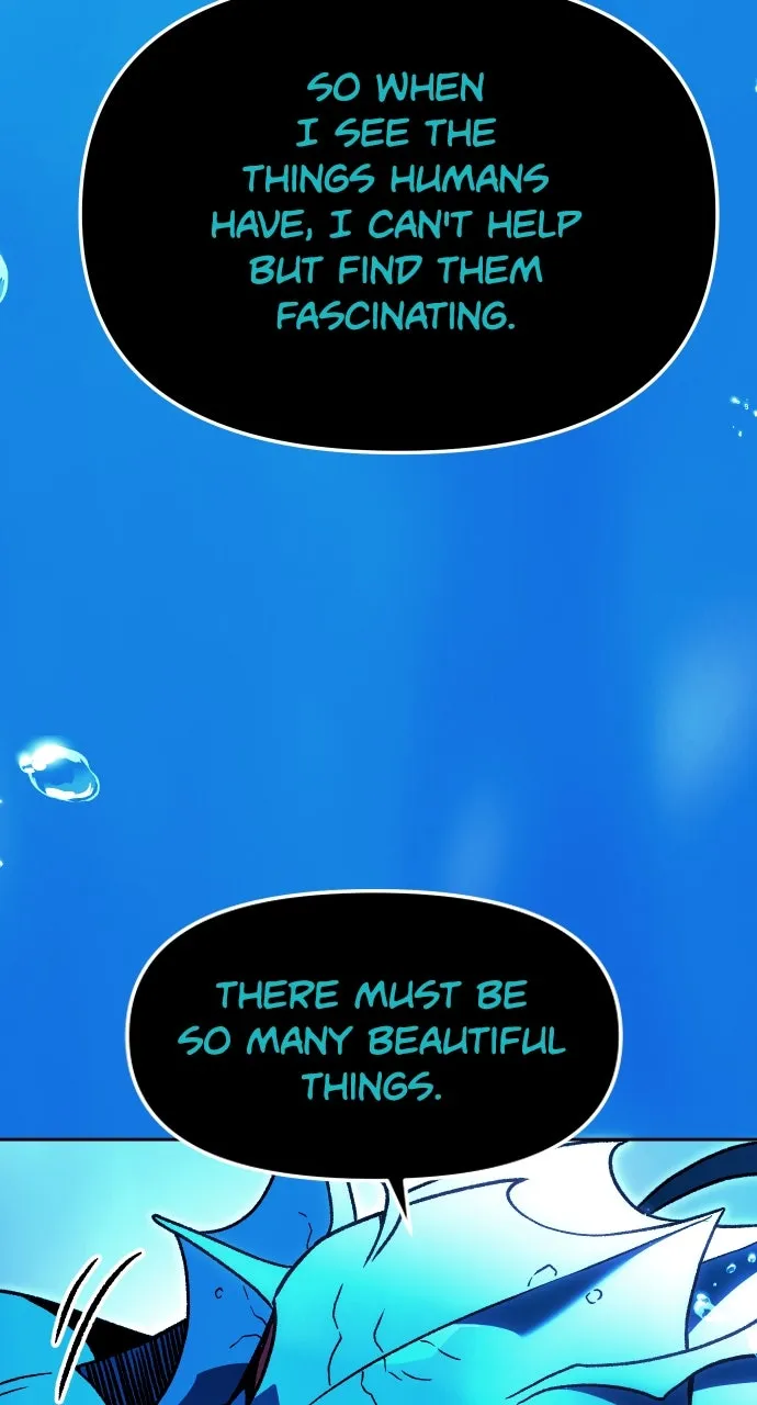 Read I Was the Final Boss chapter 114 image 29 on Lezhin