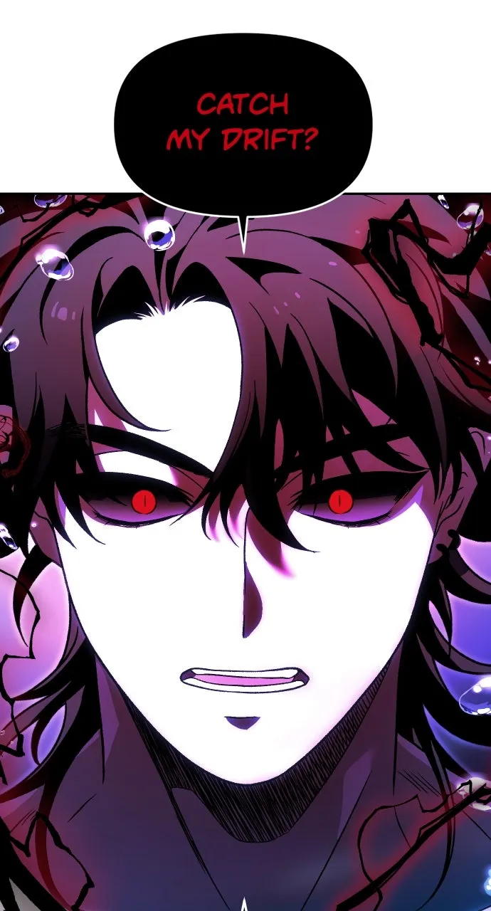 Read I Was the Final Boss chapter 114 image 41 on Lezhin