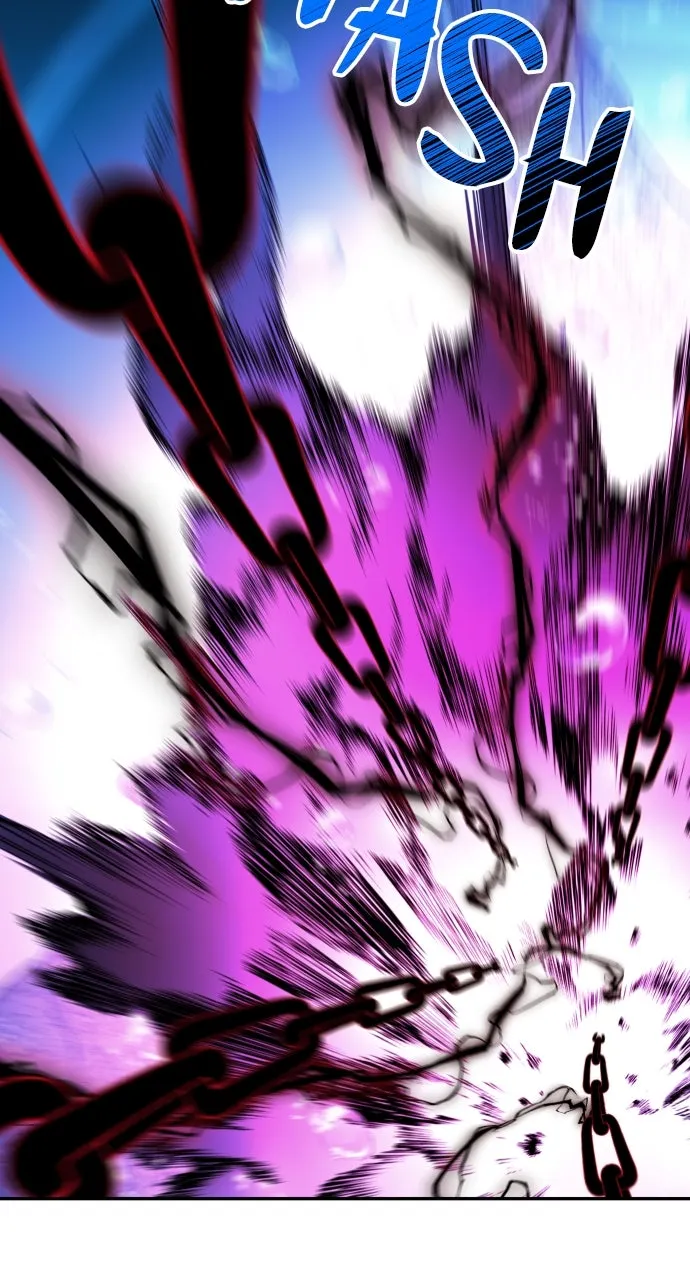 Read I Was the Final Boss chapter 114 image 45 on Lezhin