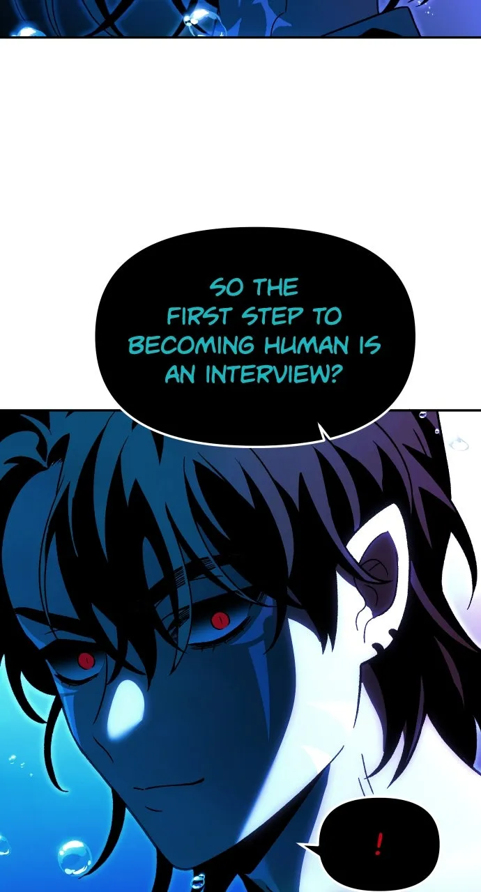 Read I Was the Final Boss chapter 114 image 47 on Lezhin