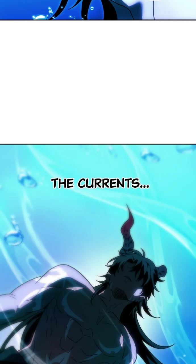 Read I Was the Final Boss chapter 114 image 48 on Lezhin