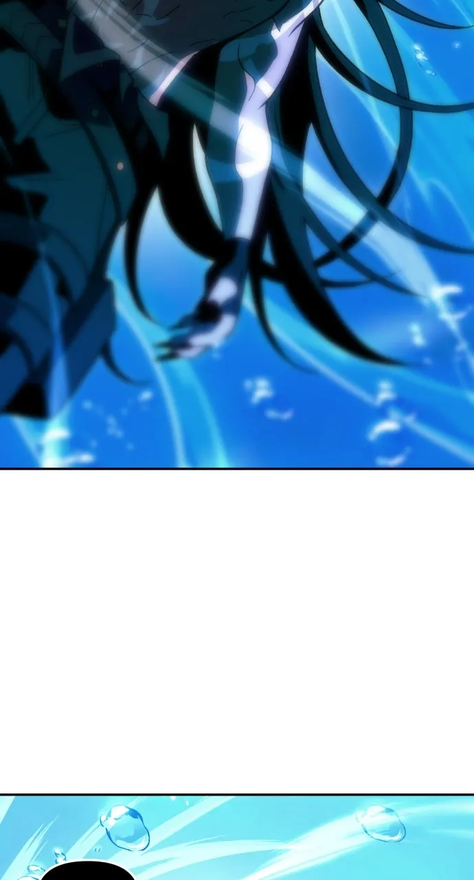 Read I Was the Final Boss chapter 114 image 49 on Lezhin
