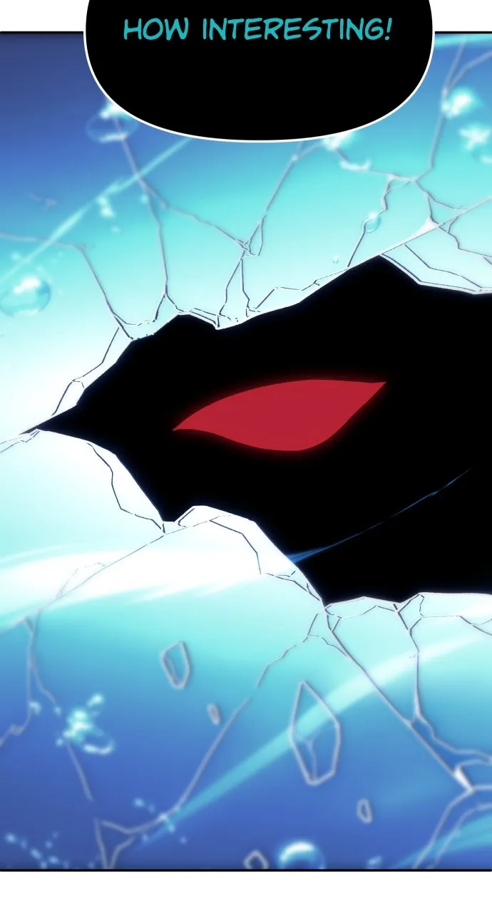 Read I Was the Final Boss chapter 114 image 51 on Lezhin