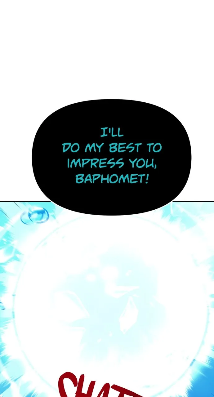 Read I Was the Final Boss chapter 114 image 52 on Lezhin