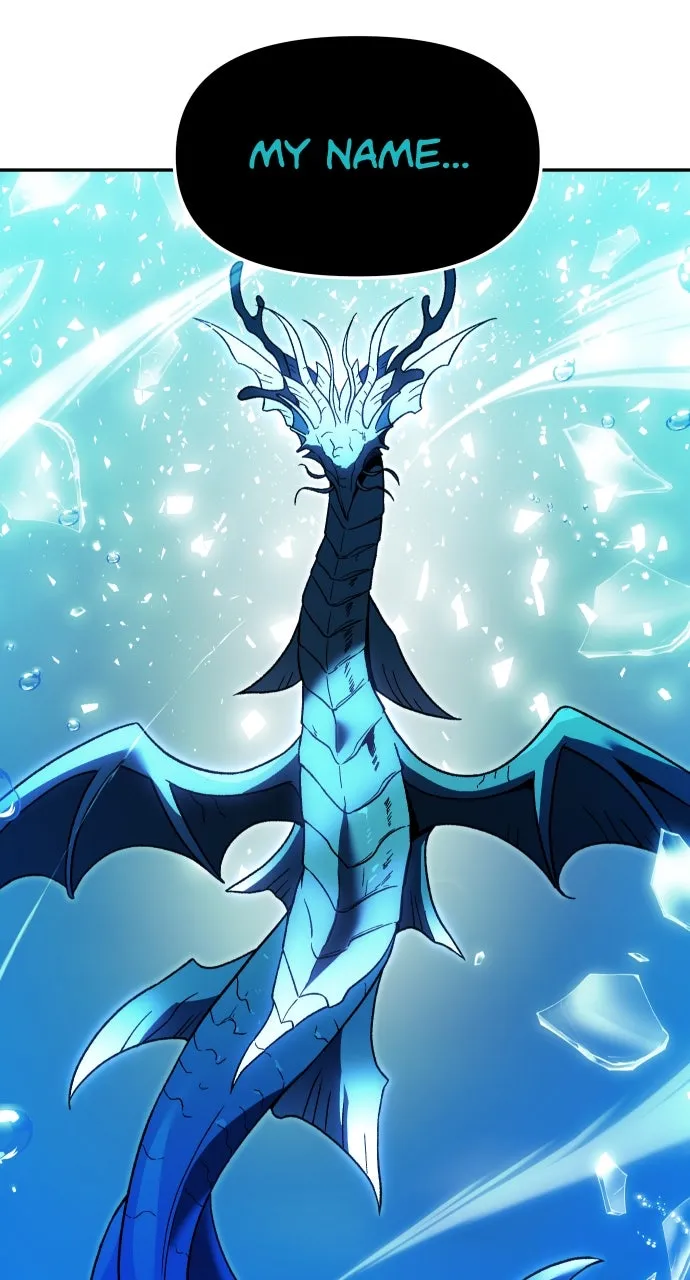 Read I Was the Final Boss chapter 114 image 56 on Lezhin
