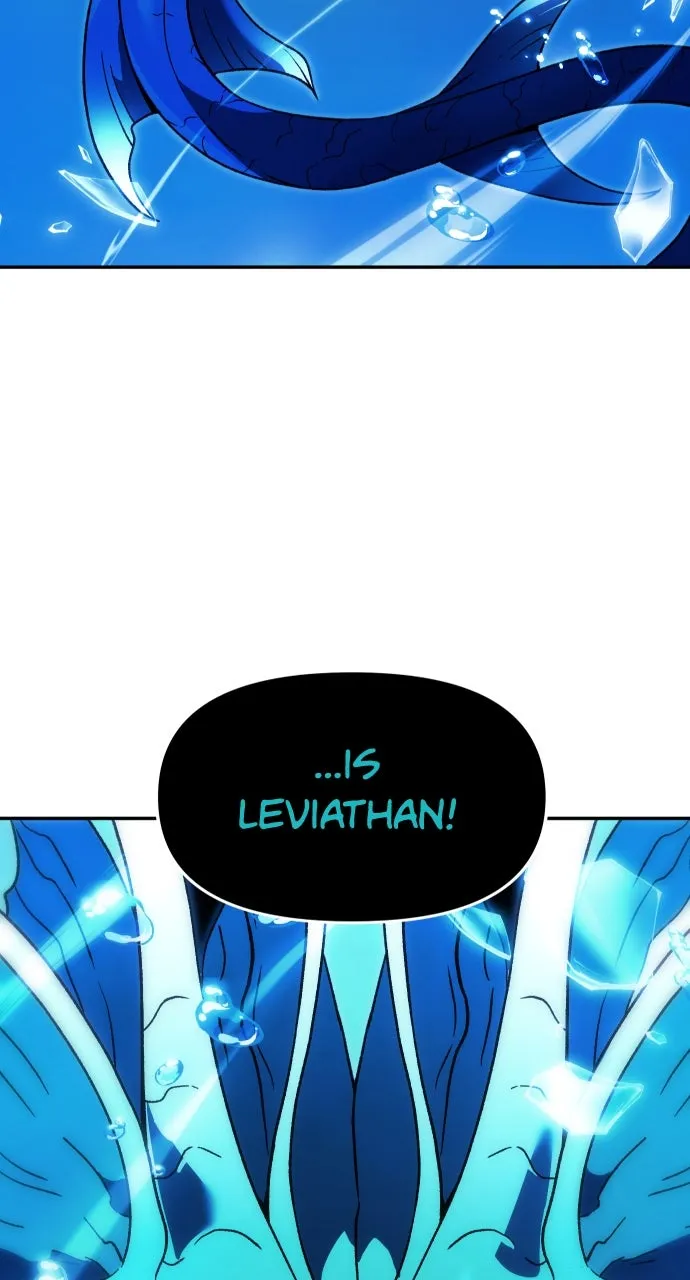 Read I Was the Final Boss chapter 114 image 57 on Lezhin