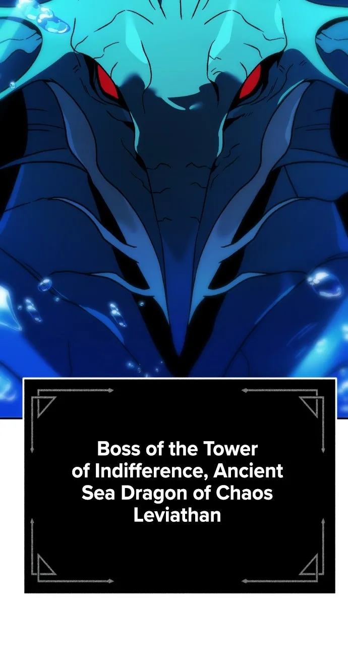 Read I Was the Final Boss chapter 114 image 58 on Lezhin