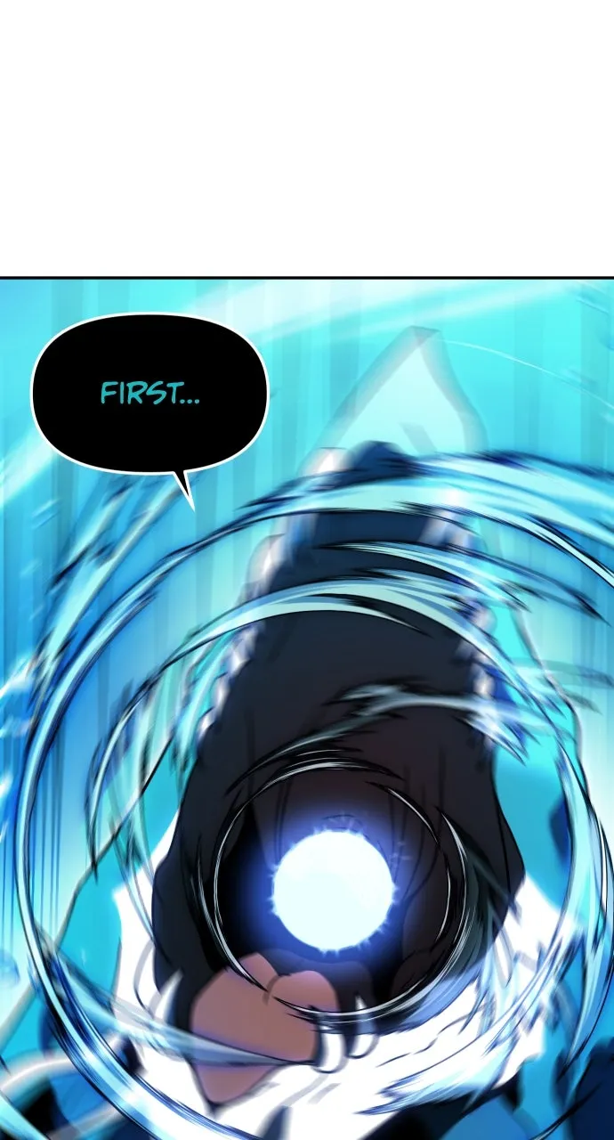 Read I Was the Final Boss chapter 114 image 59 on Lezhin