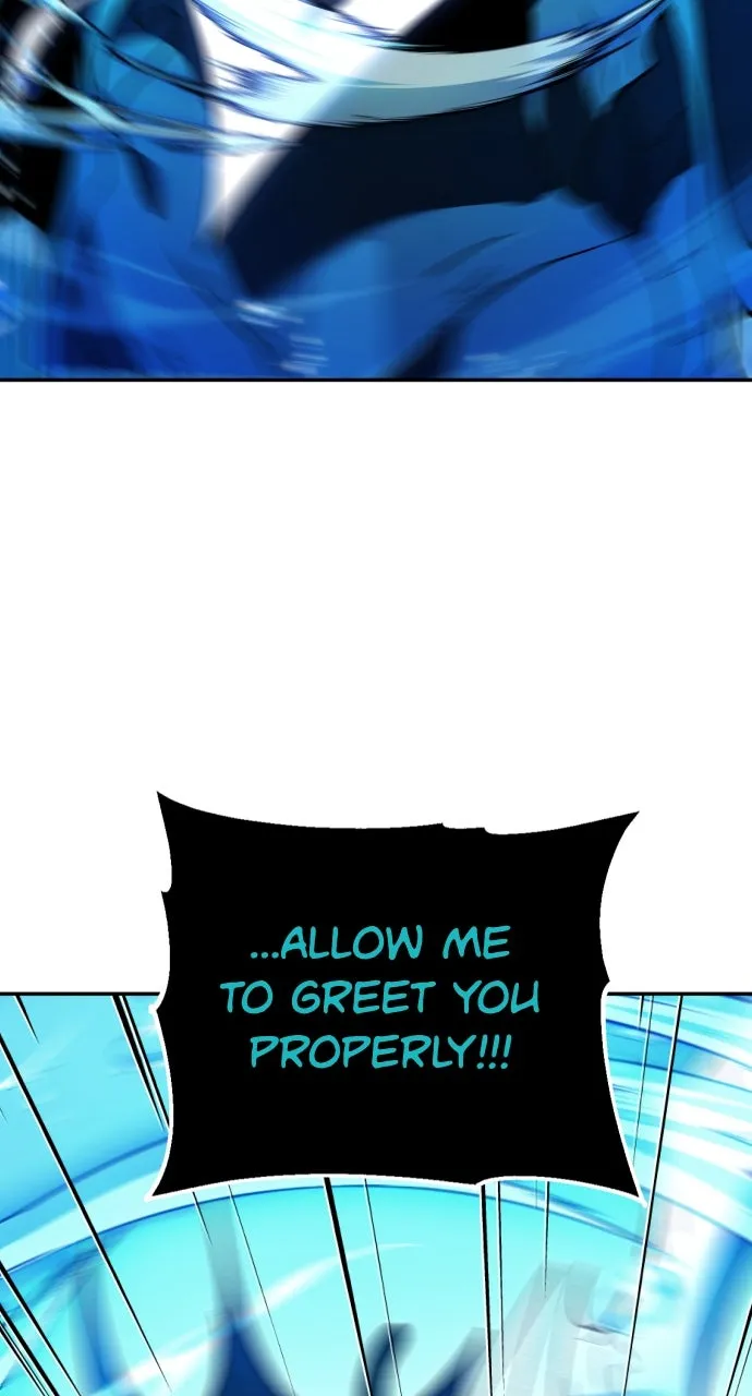 Read I Was the Final Boss chapter 114 image 60 on Lezhin
