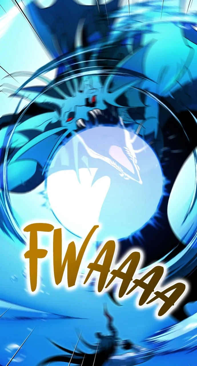 Read I Was the Final Boss chapter 114 image 61 on Lezhin