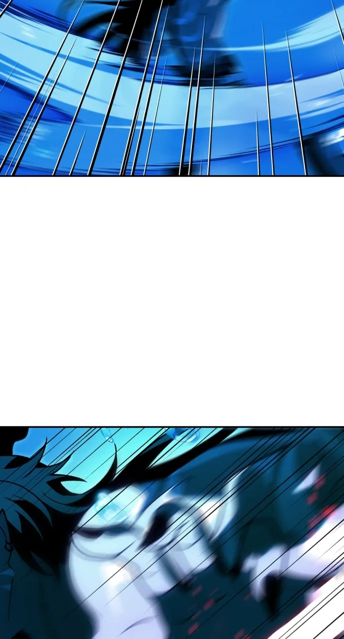 Read I Was the Final Boss chapter 114 image 62 on Lezhin