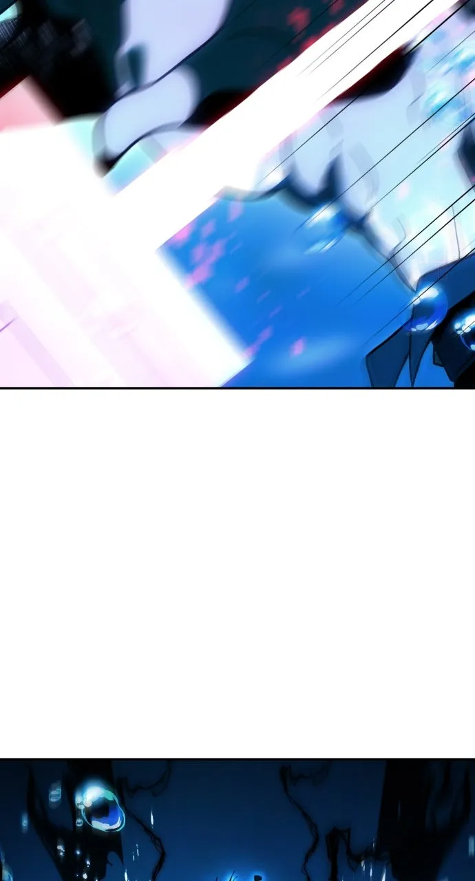 Read I Was the Final Boss chapter 114 image 63 on Lezhin