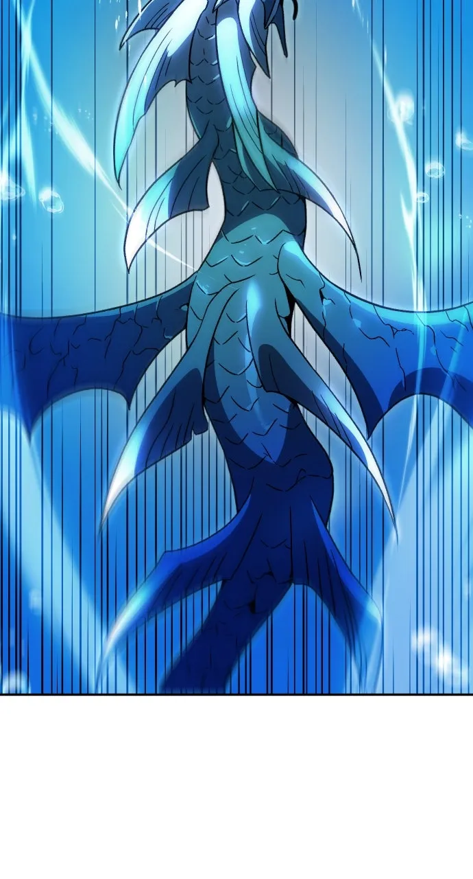 Read I Was the Final Boss chapter 114 image 65 on Lezhin
