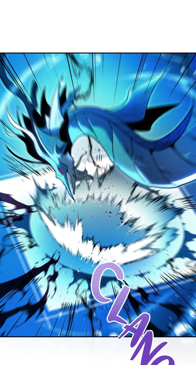 Read I Was the Final Boss chapter 114 image 66 on Lezhin