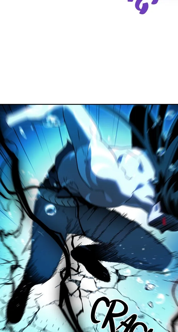 Read I Was the Final Boss chapter 114 image 67 on Lezhin