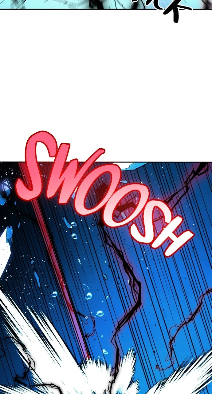 Read I Was the Final Boss chapter 114 image 68 on Lezhin