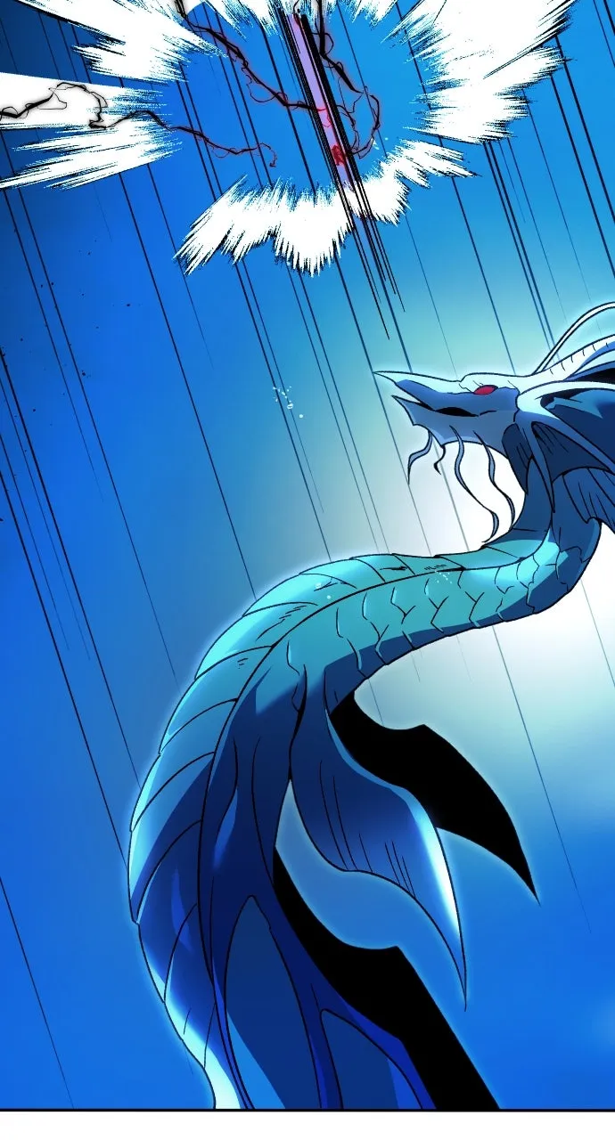 Read I Was the Final Boss chapter 114 image 69 on Lezhin
