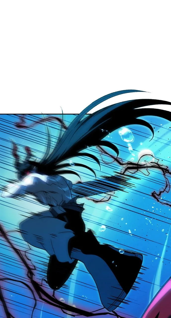 Read I Was the Final Boss chapter 114 image 70 on Lezhin