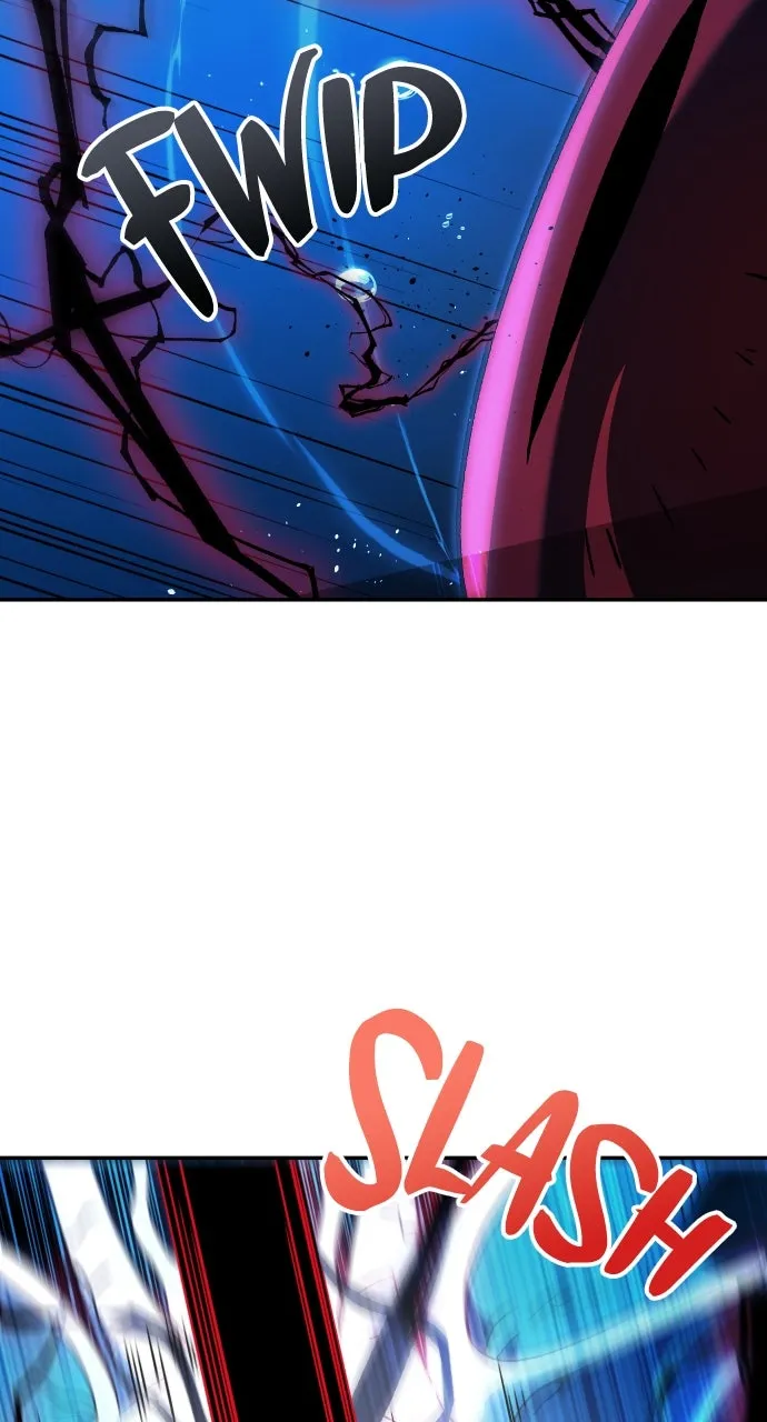 Read I Was the Final Boss chapter 114 image 71 on Lezhin
