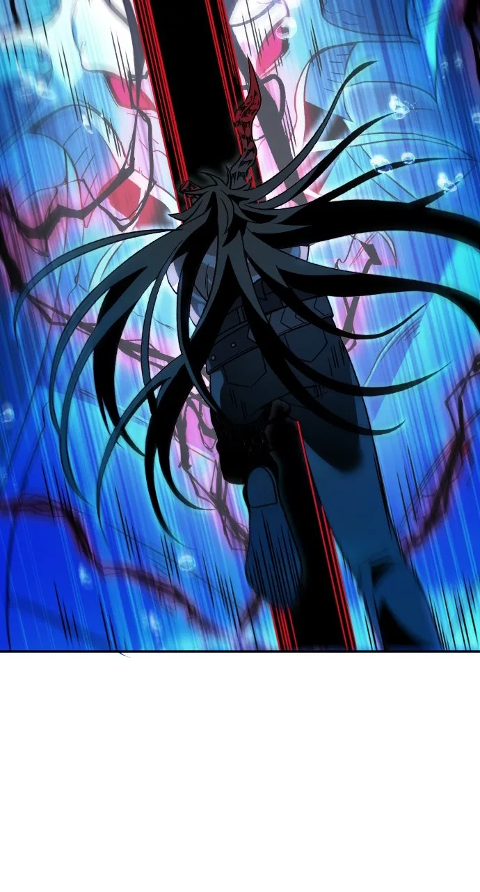 Read I Was the Final Boss chapter 114 image 72 on Lezhin
