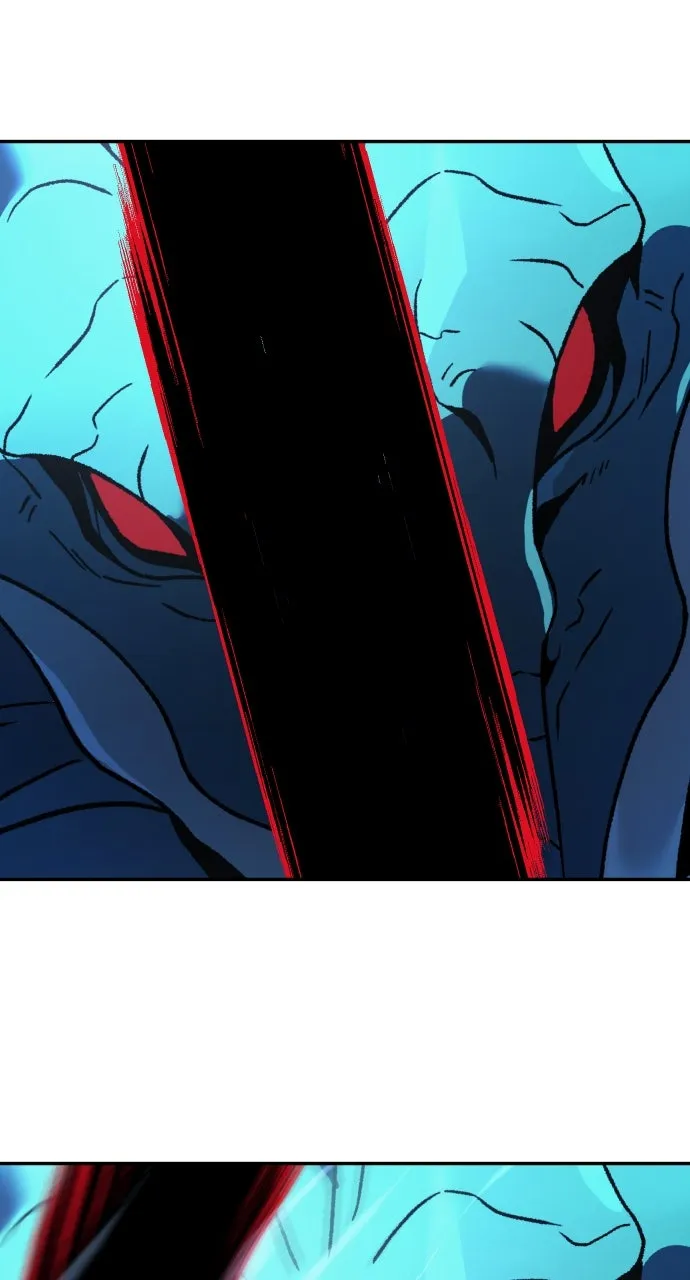 Read I Was the Final Boss chapter 114 image 73 on Lezhin