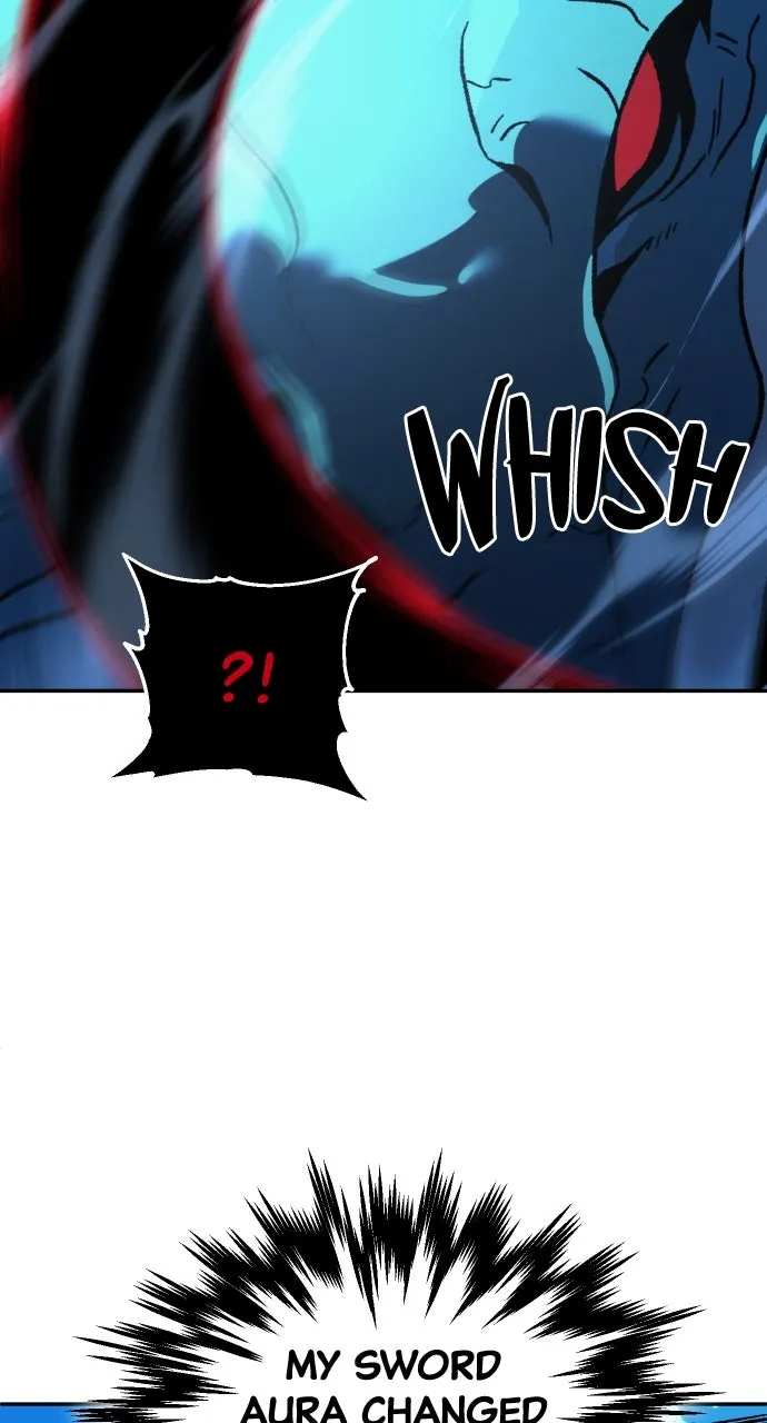 Read I Was the Final Boss chapter 114 image 74 on Lezhin