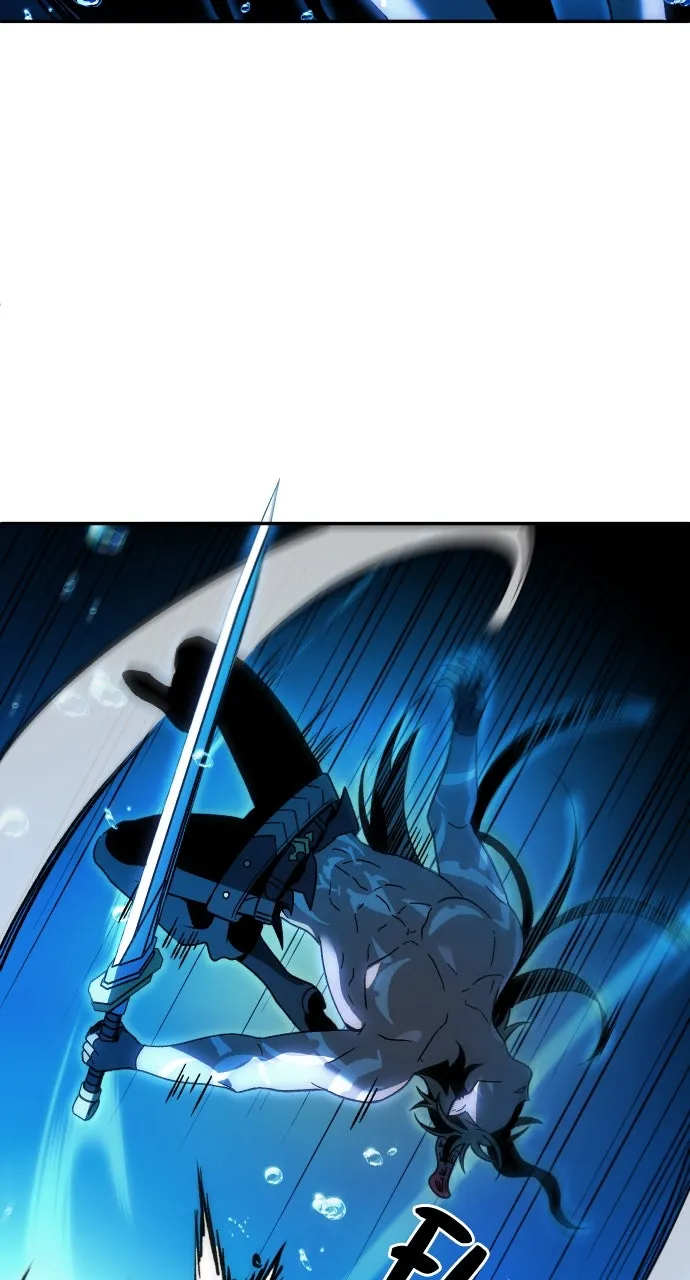 Read I Was the Final Boss chapter 114 image 76 on Lezhin