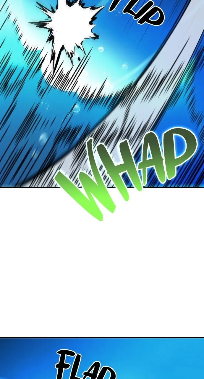 Read I Was the Final Boss chapter 114 image 77 on Lezhin