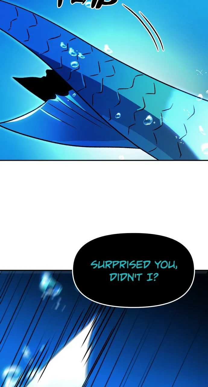Read I Was the Final Boss chapter 114 image 78 on Lezhin