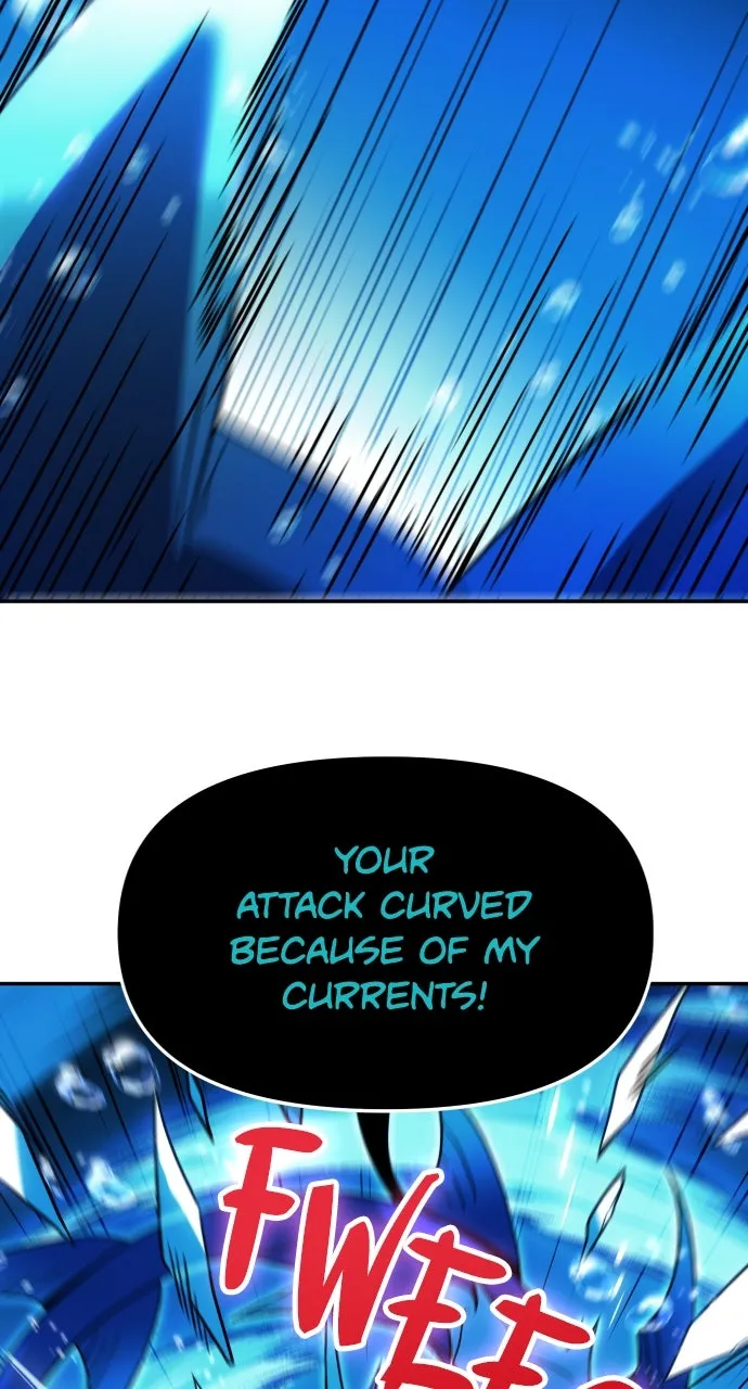 Read I Was the Final Boss chapter 114 image 79 on Lezhin