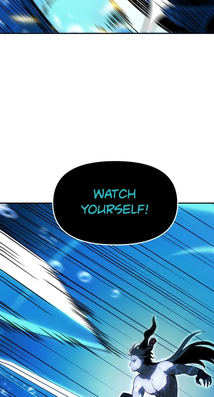 Read I Was the Final Boss chapter 114 image 83 on Lezhin