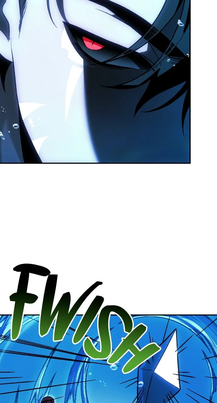 Read I Was the Final Boss chapter 114 image 86 on Lezhin