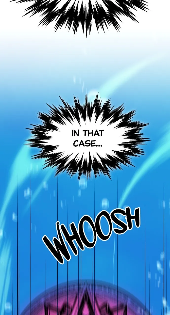 Read I Was the Final Boss chapter 114 image 88 on Lezhin