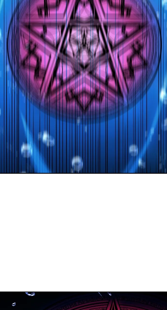Read I Was the Final Boss chapter 114 image 89 on Lezhin