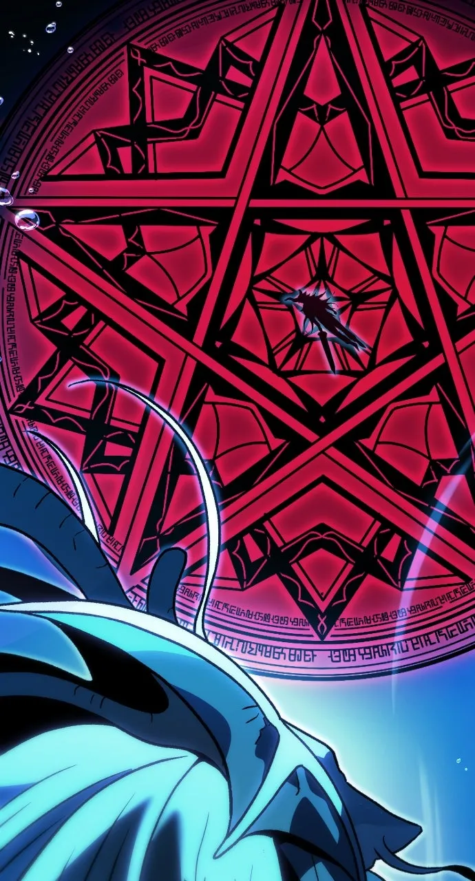 Read I Was the Final Boss chapter 114 image 90 on Lezhin