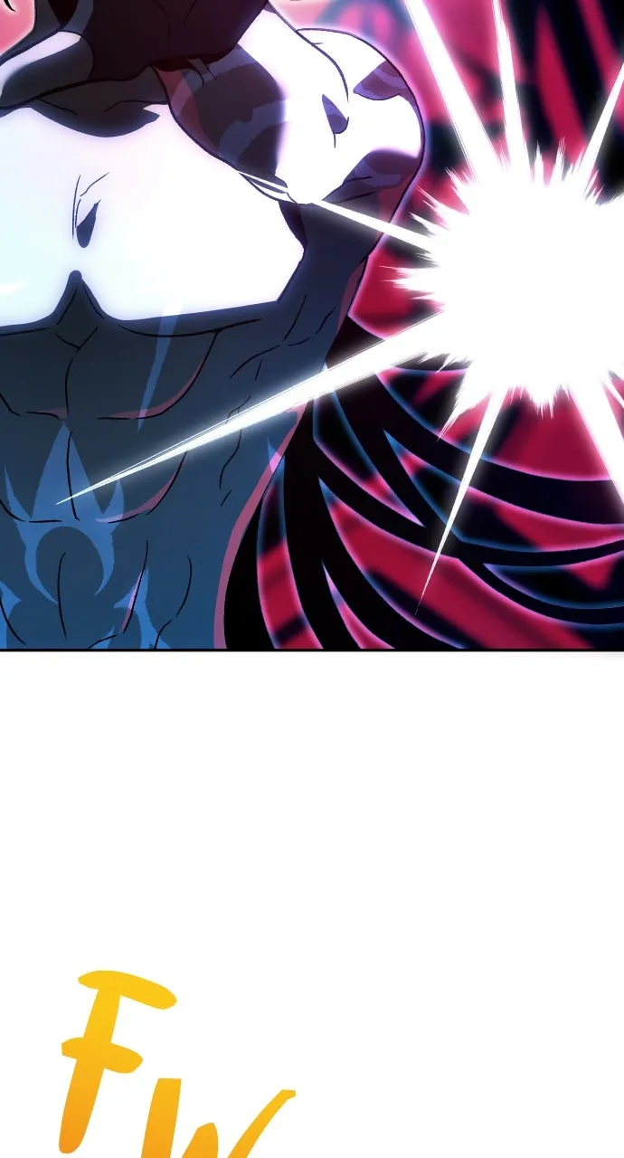 Read I Was the Final Boss chapter 114 image 92 on Lezhin
