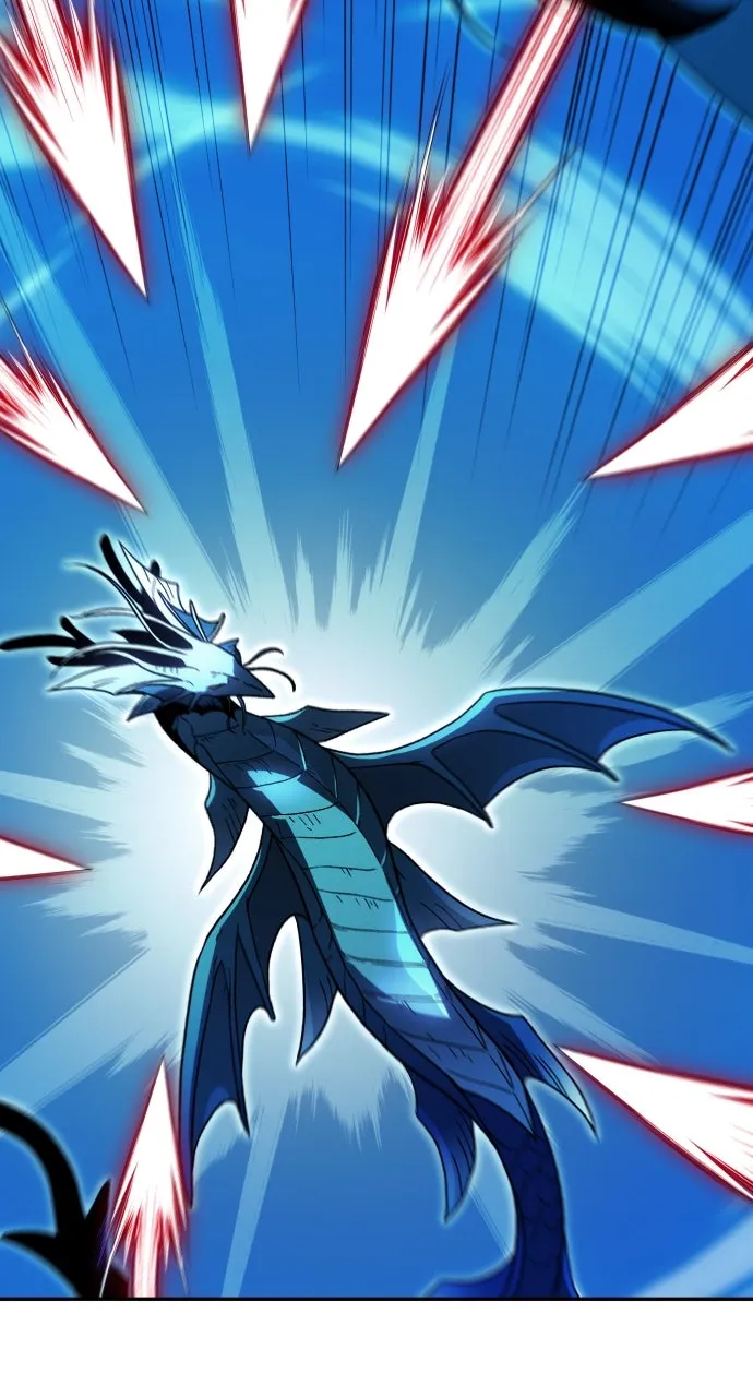 Read I Was the Final Boss chapter 114 image 94 on Lezhin