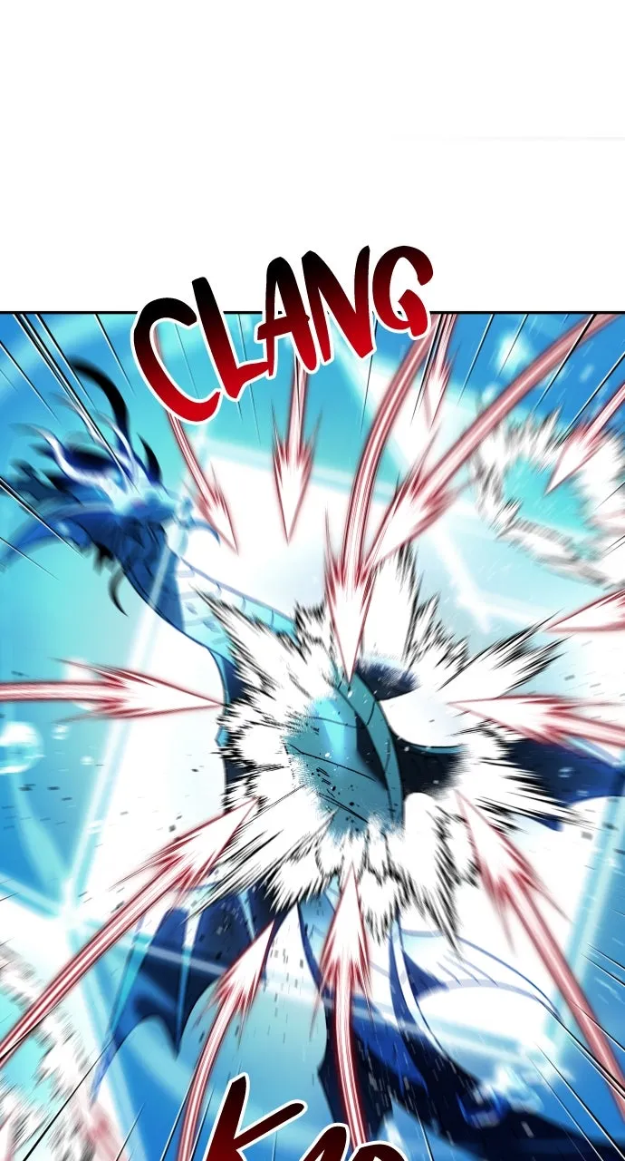 Read I Was the Final Boss chapter 114 image 95 on Lezhin