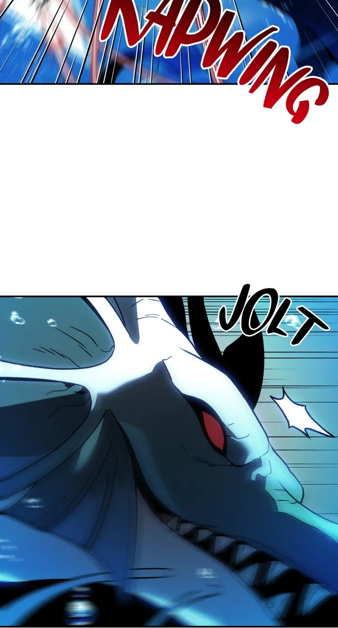 Read I Was the Final Boss chapter 114 image 96 on Lezhin