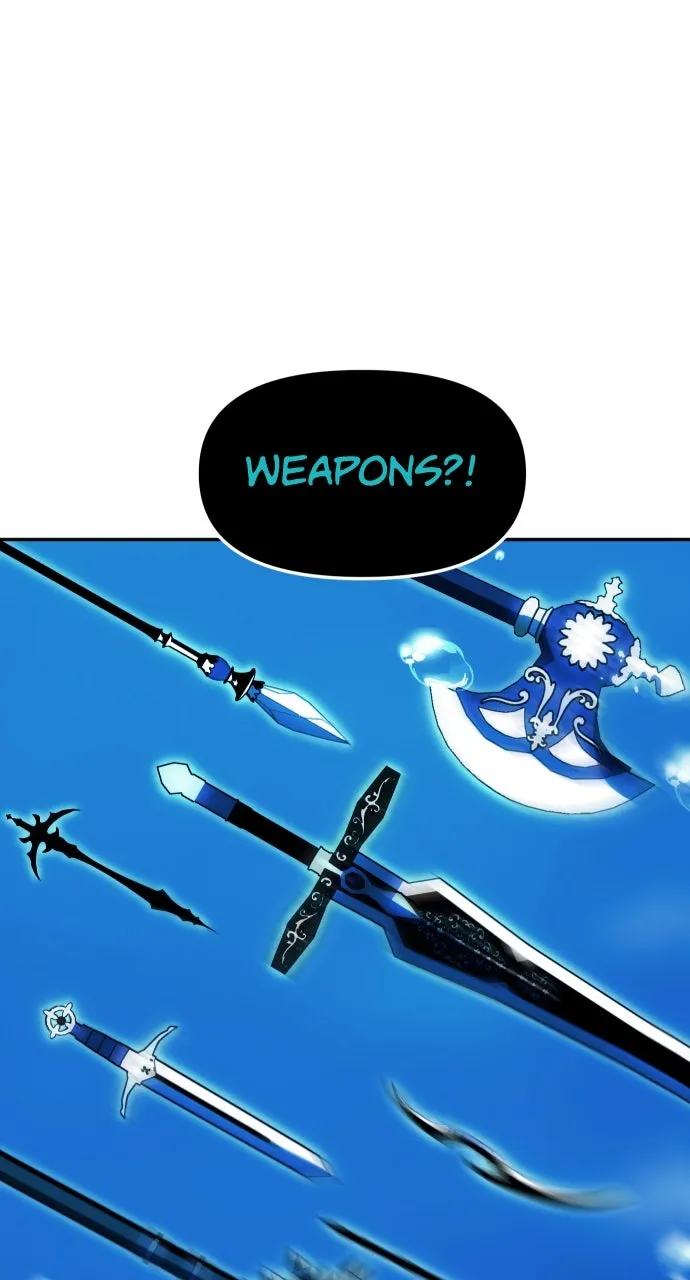 Read I Was the Final Boss chapter 114 image 97 on Lezhin
