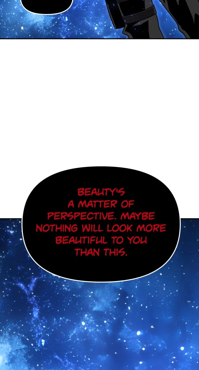 Read I Was the Final Boss chapter 115 image 10 on Lezhin