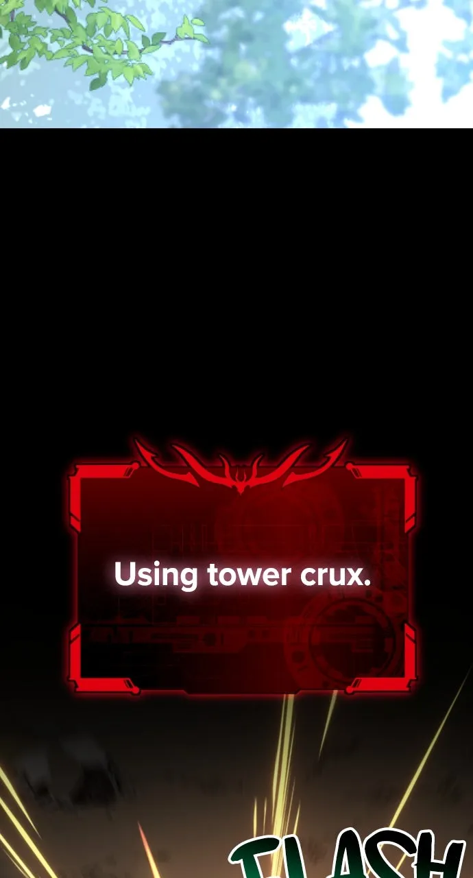 Read I Was the Final Boss chapter 115 image 102 on Lezhin