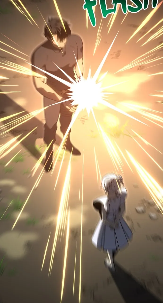 Read I Was the Final Boss chapter 115 image 103 on Lezhin