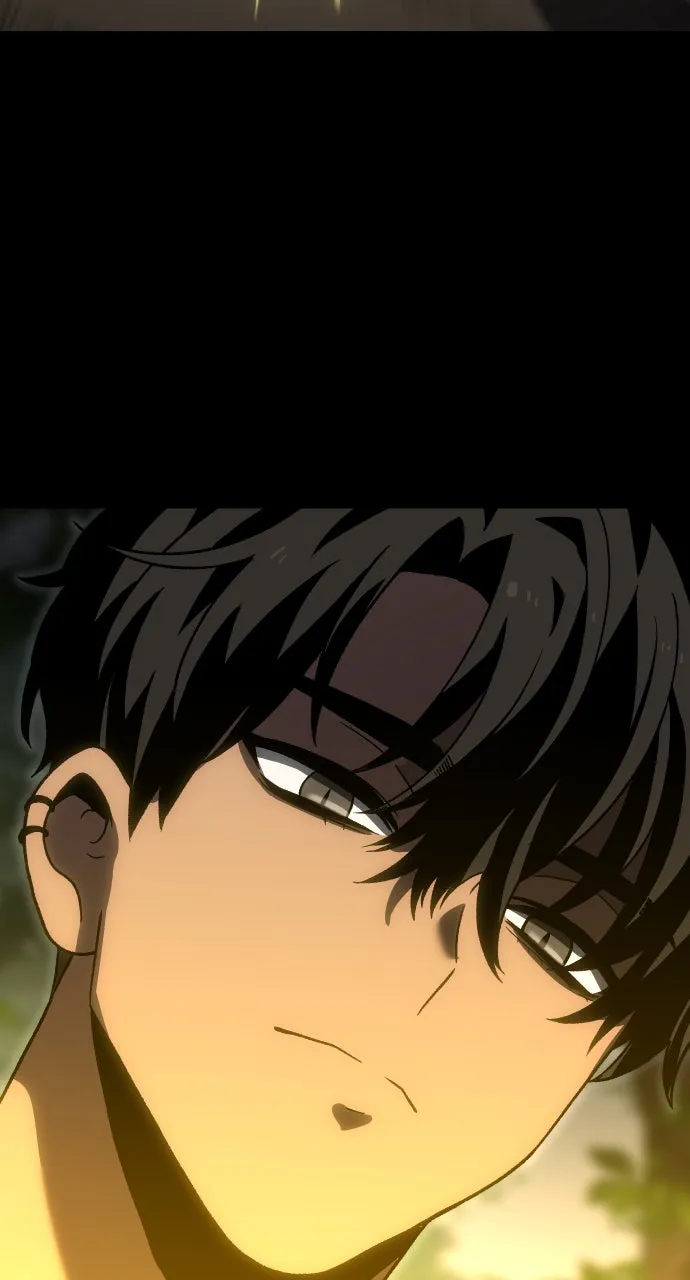 Read I Was the Final Boss chapter 115 image 104 on Lezhin